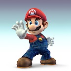 E3_070620_SmashBros�Character�RSB_C_Mario_01_ad