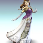 RSB_C_Zelda_01_ad