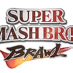 wii_SuperSmashBros_logo02