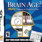 ds_BrainAge2_pkg01