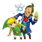 ds_ZeldaHourglass_char01
