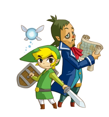 Loading Image