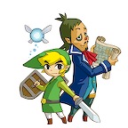 ds_ZeldaHourglass_char02