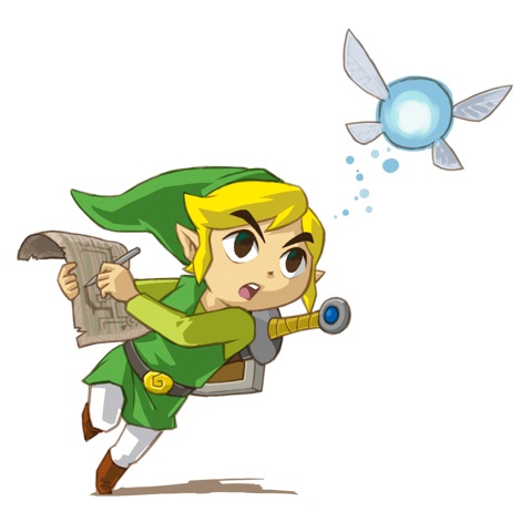Loading Image