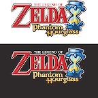 ds_ZeldaHourglass_logo01