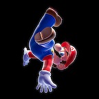070608_SMG_mario01_ad
