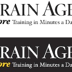 ds_BrainAge2_logo01