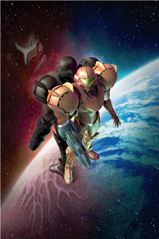 Loading Image