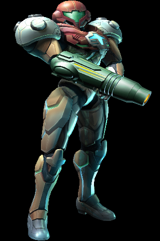 Loading Image