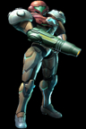 samus-black-iphone