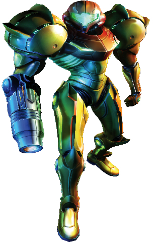 Loading Image