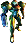 samus-iphone