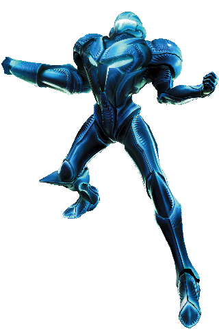 Loading Image