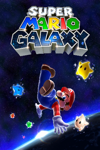 Loading Image