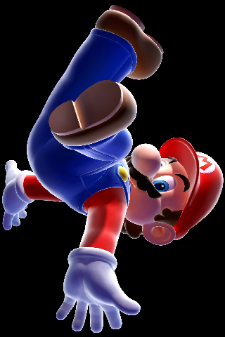 Loading Image