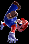 mario-iphone