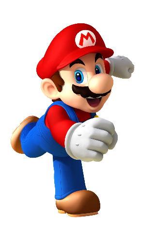 Loading Image