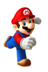 mario-ds-iphone