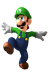 luigi-iphone