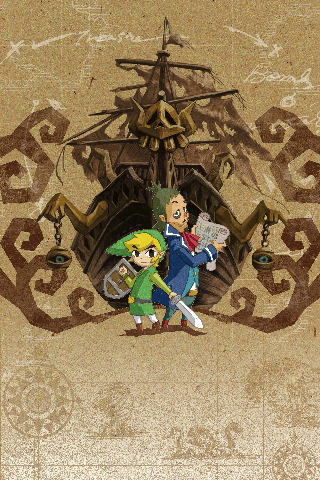 Loading Image