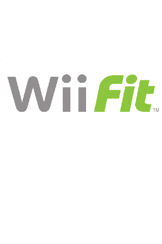 Loading Image
