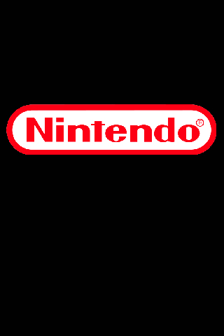 Loading Image