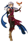 fire-emblem-1-iphone