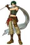 fire-emblem-2-iphone