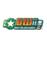 Bwii-iphone