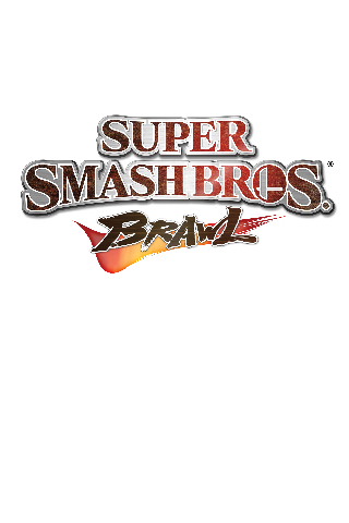 Loading Image