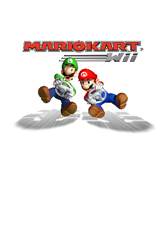 Loading Image