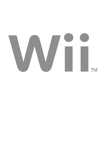 Loading Image