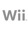 wii-iphone