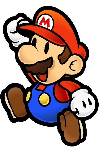 Loading Image