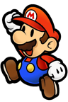 paper-mario-iphone