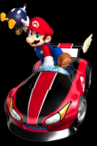 Loading Image
