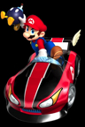 MarioKart-Wii-1
