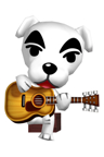 K-K-Slider