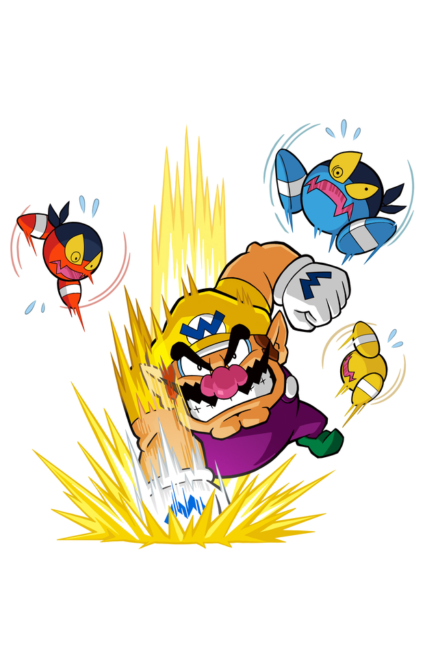Loading Image
