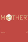 mother-2