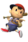 ness