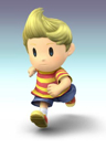 lucas