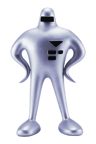 starman