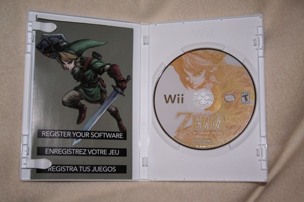 Loading Image