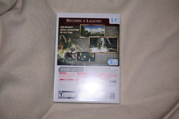 Loading Image