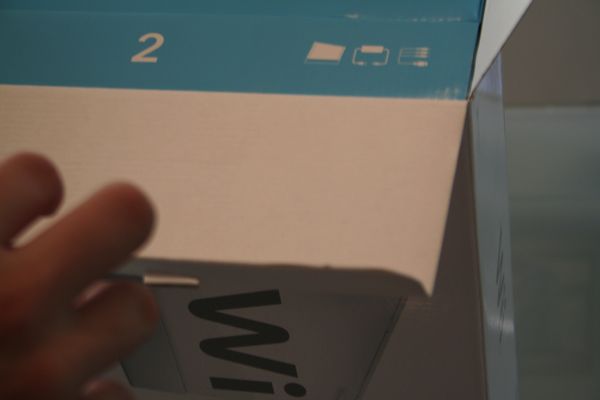 Loading Image