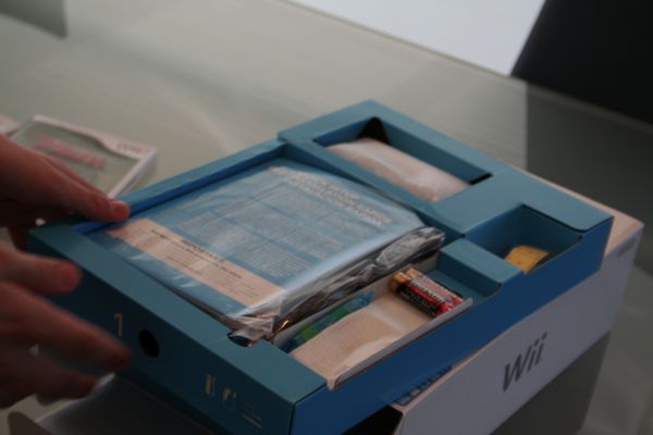 Loading Image