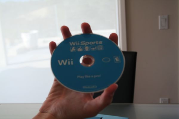 Loading Image