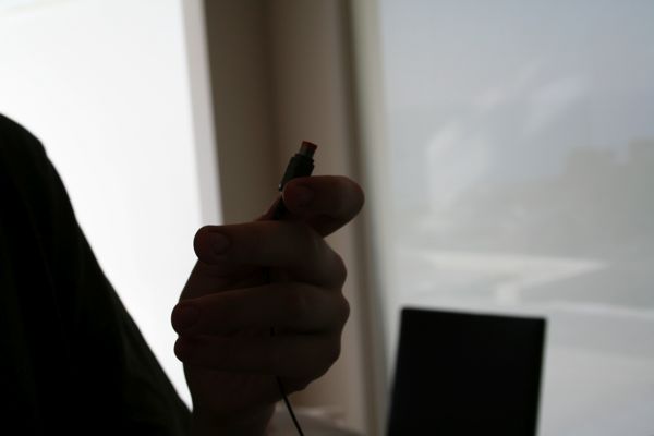 Loading Image