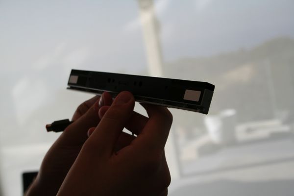 Loading Image